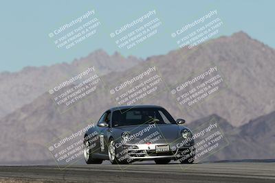 media/Nov-23-2025-Speed Ventures (Sun) [[88f20b6e61]]/5-Purple Group/Session 2 (Turn 9)/